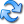 refresh