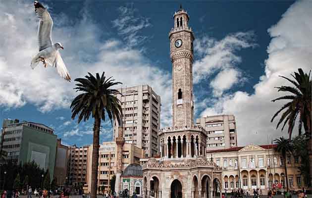 تور-ازمیر-|-6-شب-و-7-روز-(24-مرداد-1404)