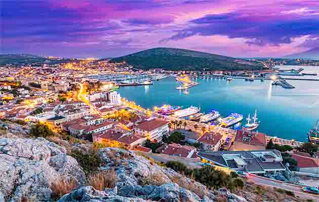 تور-ازمیر-|-6-شب-و-7-روز-(24-مرداد-1404)