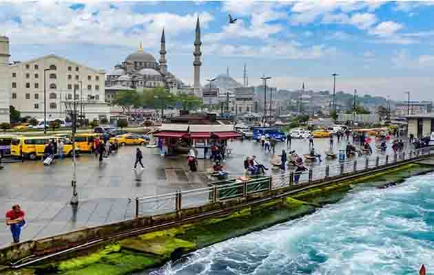 تور-استانبول---3-شب-و-4-روز-(28-مرداد-1404)