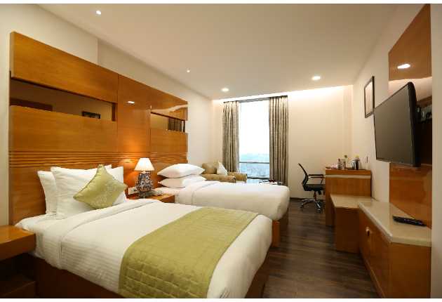 jaipur-central-hotel