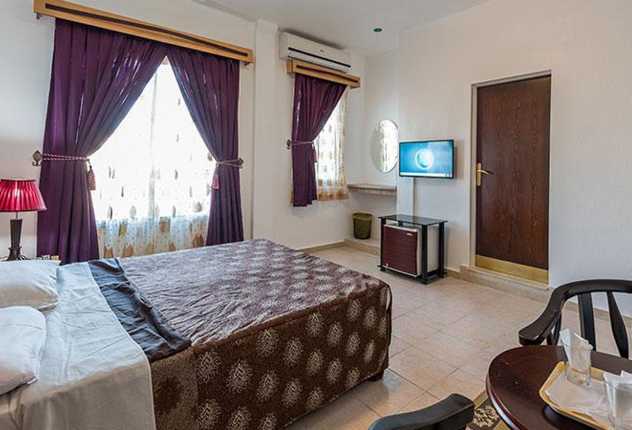 آفتاب-شرق-کیش