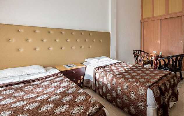 آفتاب-شرق-کیش