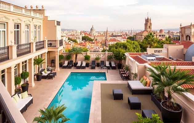 augusta-hotel-barcelona