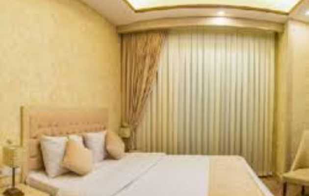 آزادی آزادی