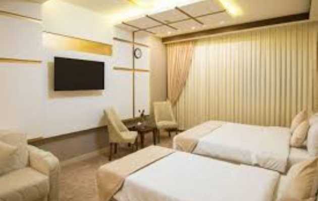 آزادی آزادی