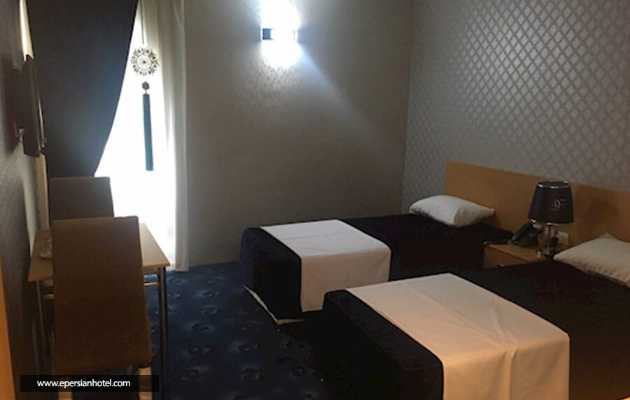 آزادی آزادی