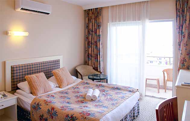 belkon-hotel