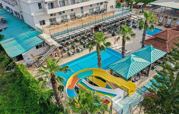 belkon-hotel