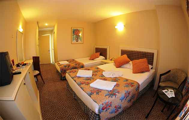 belkon-hotel