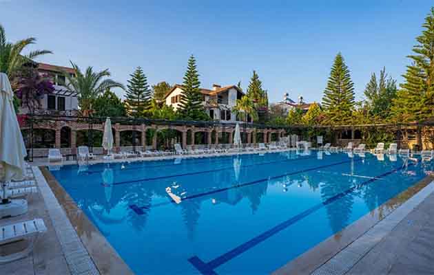 belkon-hotel