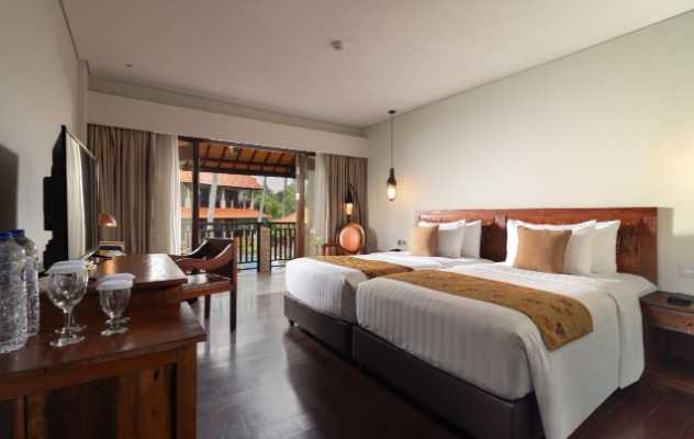 هتل Bintang Bali Resort هتل-bintang-bali-resort
