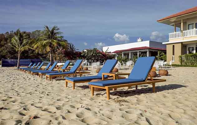 camar-resort-langkawi