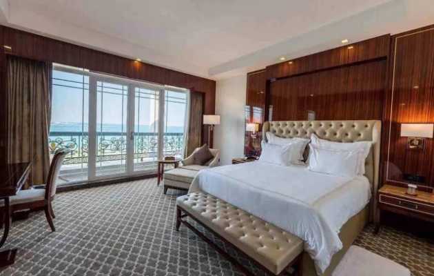 هتل-داریوش-کیش