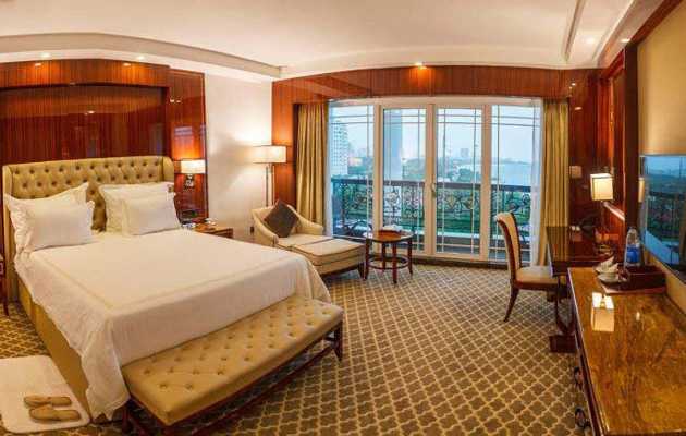 هتل-داریوش-کیش