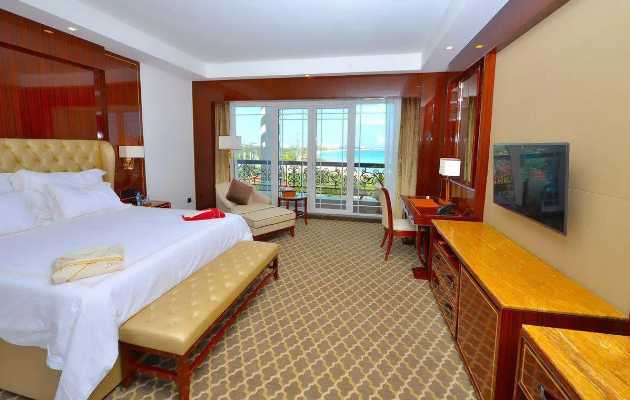 هتل-داریوش-کیش