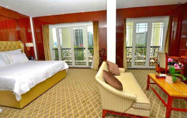 هتل-داریوش-کیش