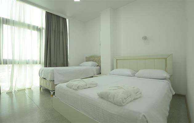 gt-batumi