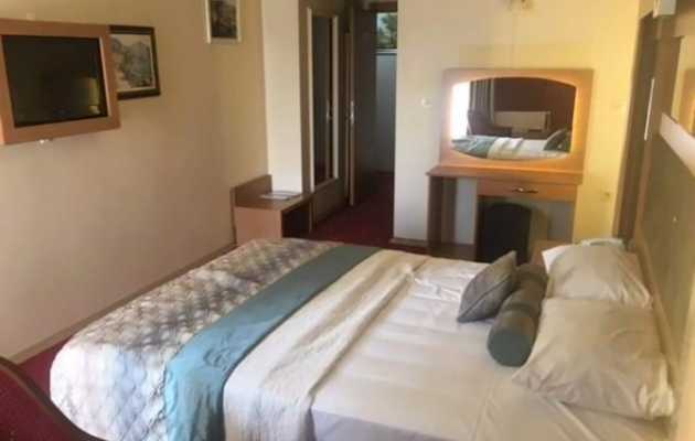 هتل-گرند-میلان-استانبول