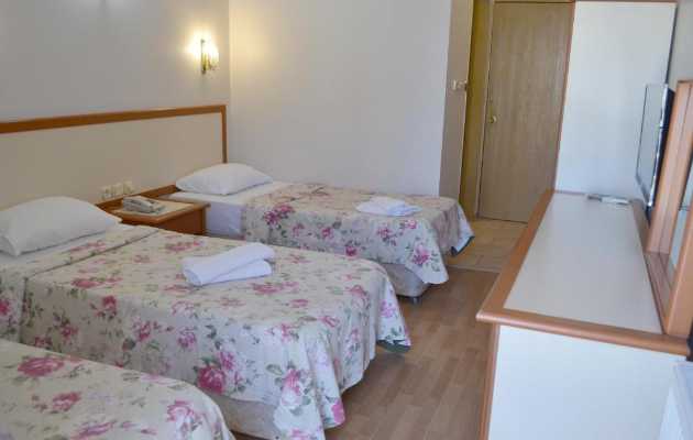 هتل-گرند-میلان-استانبول