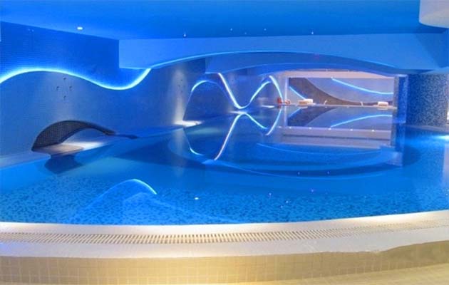 هتل-هما-شیراز