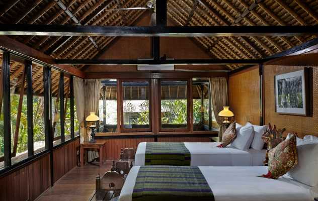 هتل-tjampuhan-hotel---spa