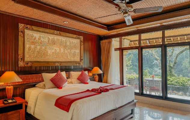 هتل-tjampuhan-hotel---spa