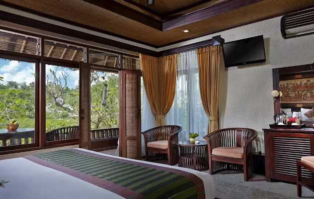 هتل-tjampuhan-hotel---spa