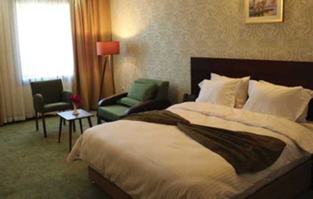 هتل لیلیوم کیش هتل-لیلیوم-کیش