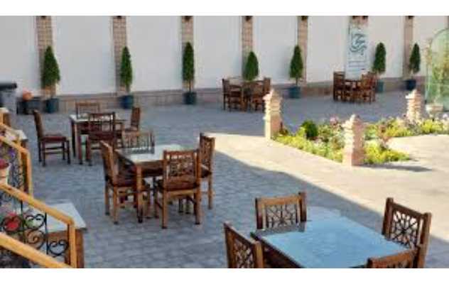 عمارت-میرزا-مهدی-فراشباشی-(سرخه-ای)