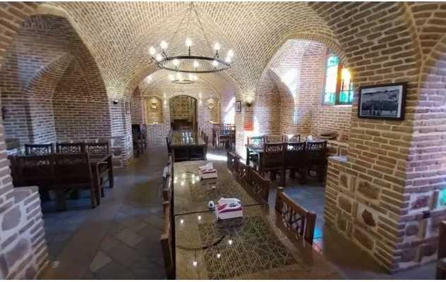 عمارت-میرزا-مهدی-فراشباشی-(سرخه-ای)