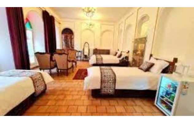 عمارت-میرزا-مهدی-فراشباشی-(سرخه-ای)