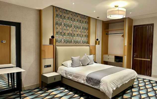 هتل-rumi-دوشنبه