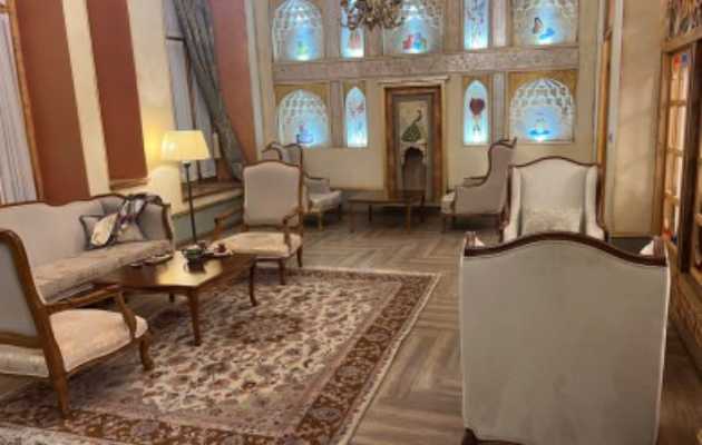 هتل-سرخاب-تبریز