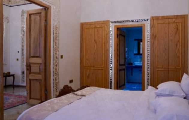 هتل-سرخاب-تبریز