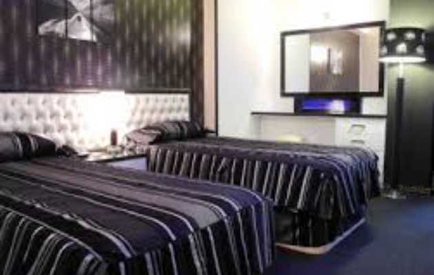 هتل-بین-المللی-تبریز