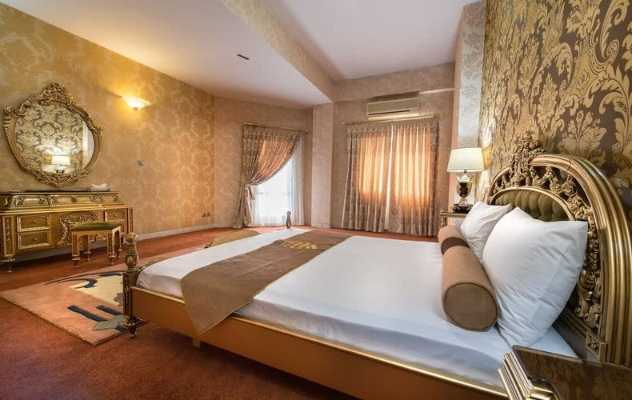 پتروشیمی-تبریز