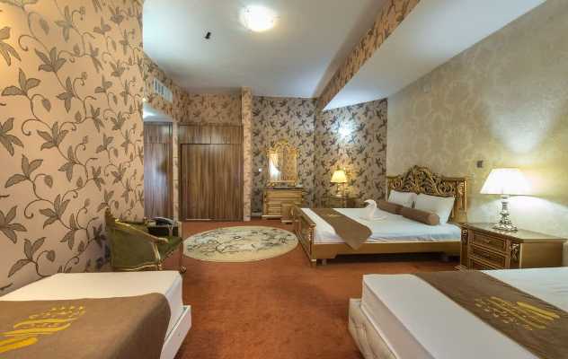 پتروشیمی-تبریز