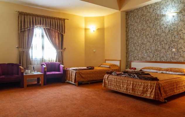 پتروشیمی-تبریز