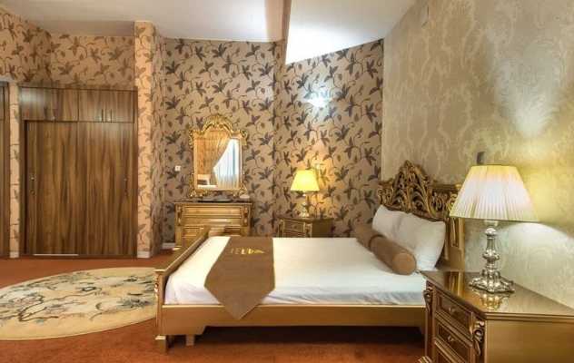 پتروشیمی-تبریز