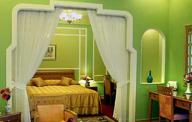 هتل-عباسی-اصفهان