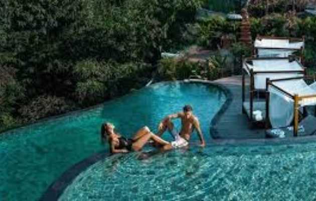 هتل-ریزورت-اکساری-اوباد