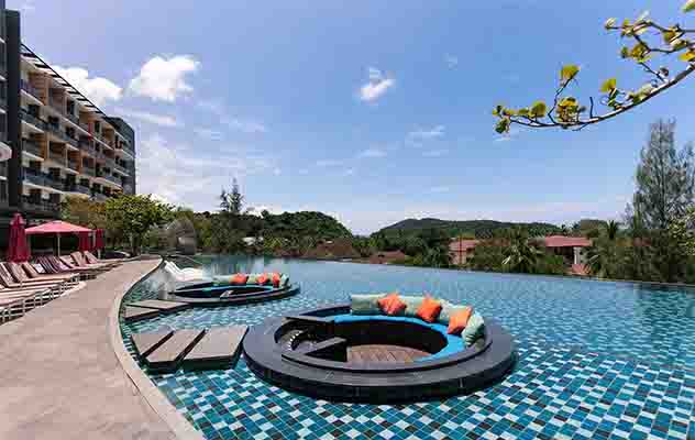 aloft-langkawi-hotel