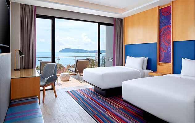 aloft-langkawi-hotel