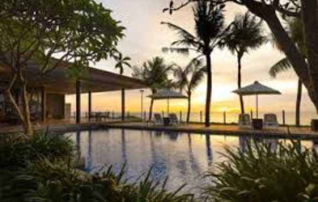 هتل-anvaya-beach-resort-bali