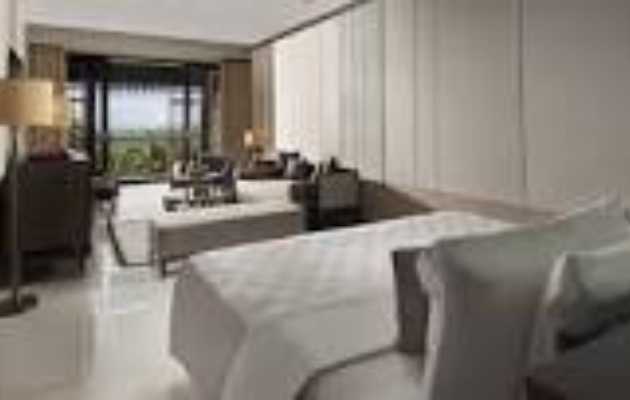 هتل-anvaya-beach-resort-bali