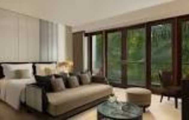 هتل-anvaya-beach-resort-bali