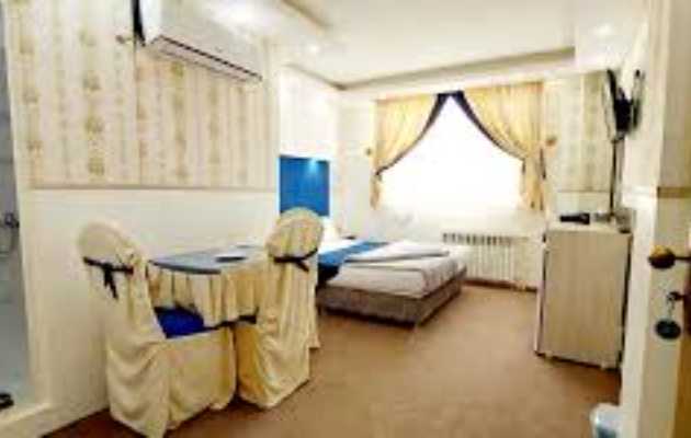 هتل-آوا-پلاس-اصفهان