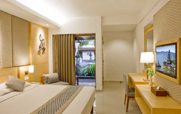 هتل-bali-rani-hotel