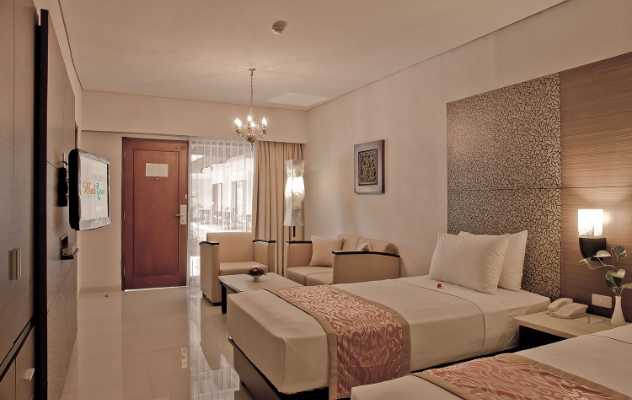 هتل-bali-rani-hotel